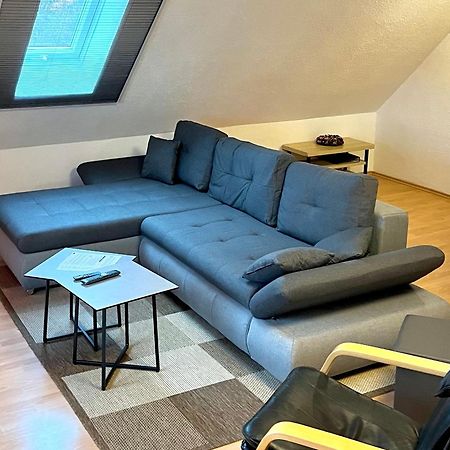 Fewo Holiday Maisonette Allgaeu Ottobeuren Zewnętrze zdjęcie