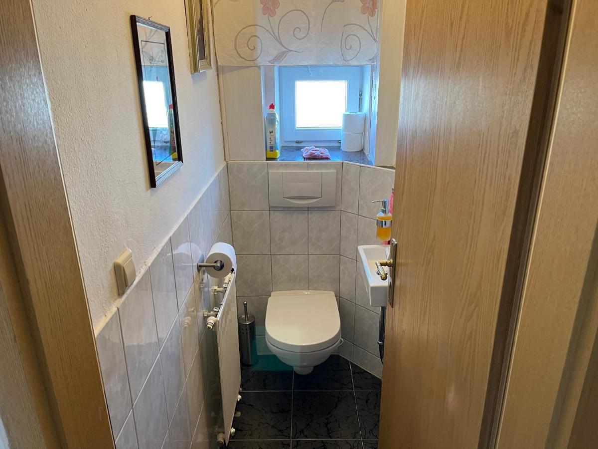 Fewo Holiday Maisonette Allgaeu Ottobeuren Zewnętrze zdjęcie