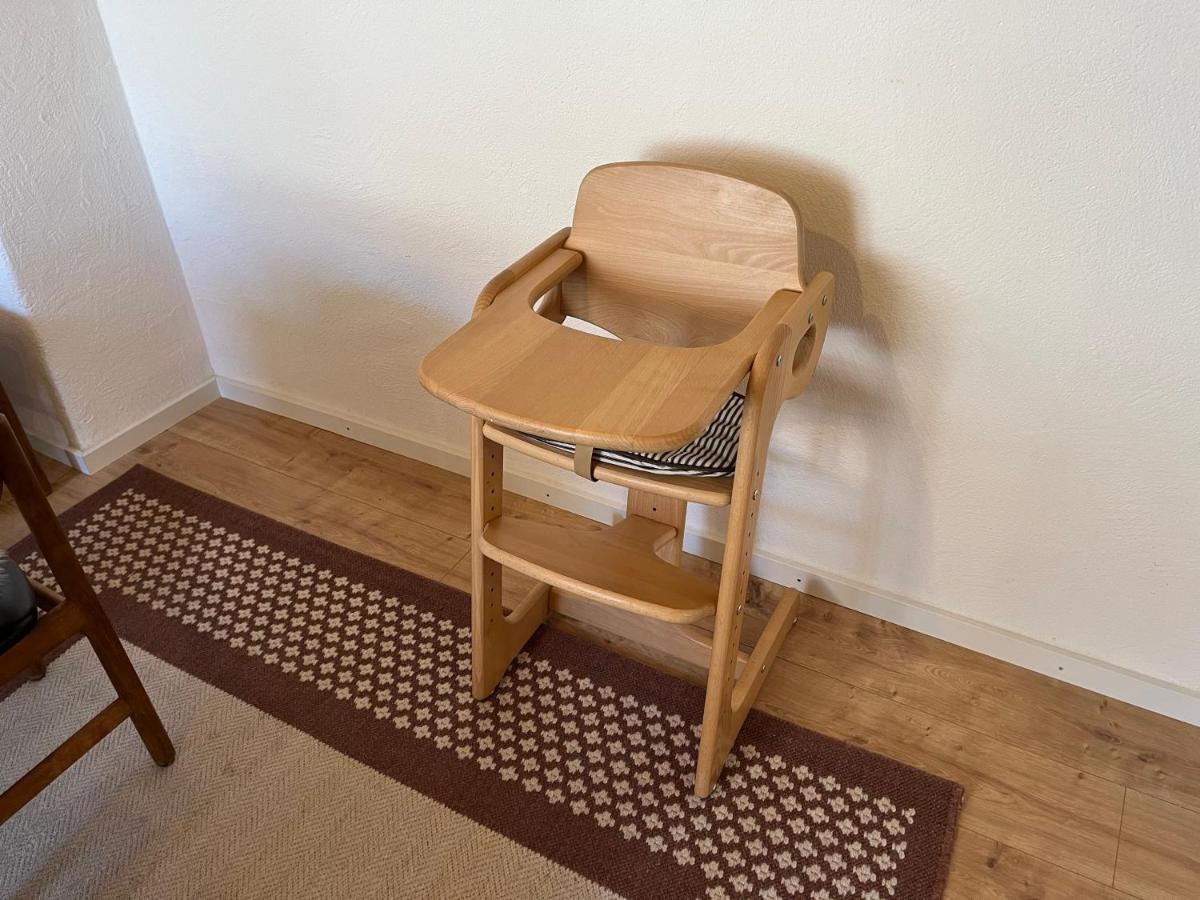 Fewo Holiday Maisonette Allgaeu Ottobeuren Zewnętrze zdjęcie